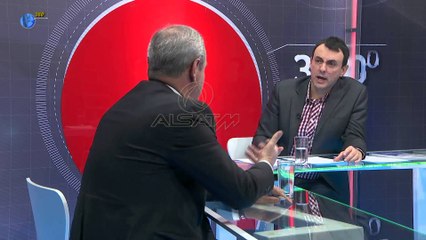 Jashari: ‘Monstra’ dhe ‘Sopoti’ duhet të hetohen nga prokuroria speciale