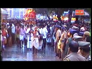 murugan HD songs aarudai veedu thaipoosam special