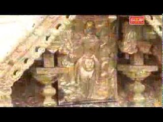 MalaPottaManasukulla_Ayyappan Pattu