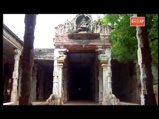 murugan HD songs aarudai veedu thaipoosam special