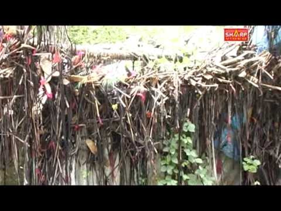 Ponnana 18 Padi_Ayyappan Pattu