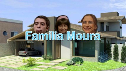 Supernanny: The Exorcist Edition SNL Brazil