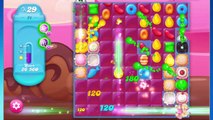 Candy Crush Jelly Saga Level 71-72-73