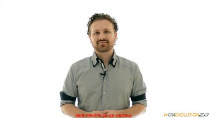 Understanding CPA Marketing 📈