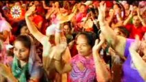 Latest Mata Bhajan - Navratri Songs 2016 - Sab Nach Ke Hajiri - Rafi, Kashmir - Jai Bala Music