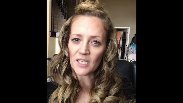 How much does it cost to sell LuLaRoe |First Order