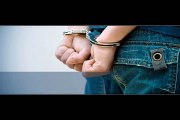 Hire Bail Bonds Greeley Co To Get Jail Bonds Timely