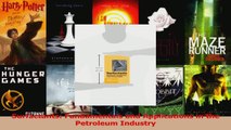 Download  Surfactants Fundamentals and Applications in the Petroleum Industry Ebook Online