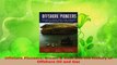 Download  Offshore Pioneers Brown  Root and the History of Offshore Oil and Gas PDF Online