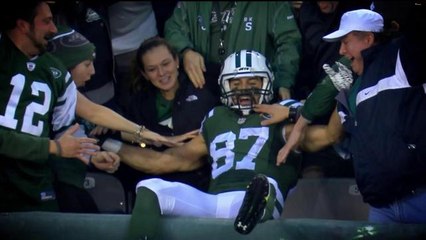 How the Jets turned a corner