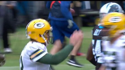 Fanatsy 101: Week 17 Coaching Strategy
