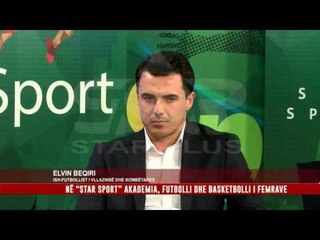 MATIJA: BASHKIA DHE KLUBI VLLAZNIA DO SHLYEJNË BORXHET