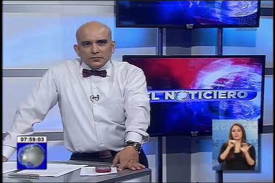 Dos militares detenidos por supuesto tráfico de combustibles