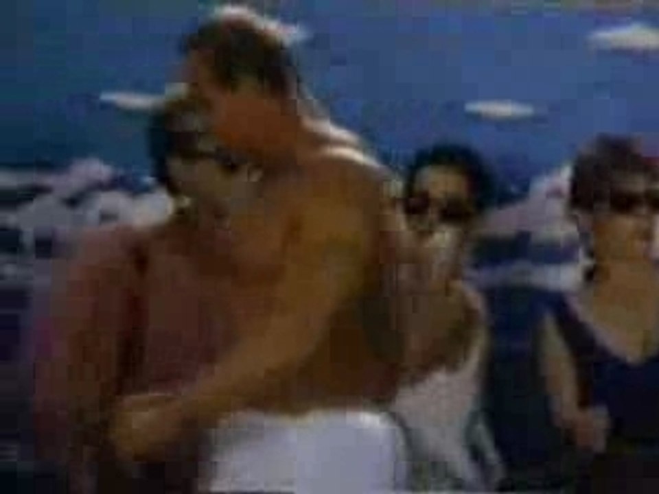 Go-Go's - Yes Or No