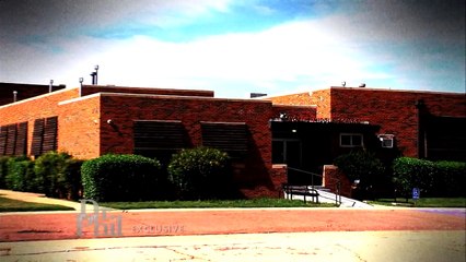 Teacher Who Had Sexual Relationship With 15-Year-Old Claims Marriage Left Her Craving Attention