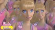 Barbie et les robots - Partie 2 | Barbie
