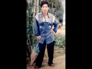 ThankTV.com - Tìm người thân - HOÀNG VĂN CỦA (tức CƯỜNG) gốc Hưng Yên