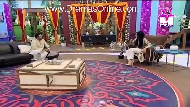 PTI Abuse My Mother on Social Media and Imran Khan Apologizes for it, Dr. Aamir Liaquat