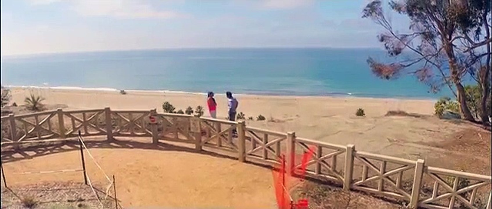 3 Saal & Bull Gulabi Medley - Jassi Gill - Punjabi Latest Song 2015 -Uplaod By Xeeshan Mughal