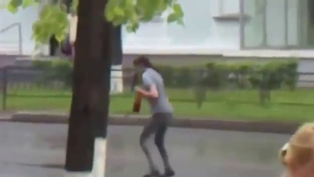 Новые приколы с пьяными девушками Пьяные и смешные Новые приколы с пьяными девушками