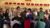 Rakhi Sawant Says She Is Hotter Than Any Munni Or Sheila - Bollywood News - ErosNow eBuzz