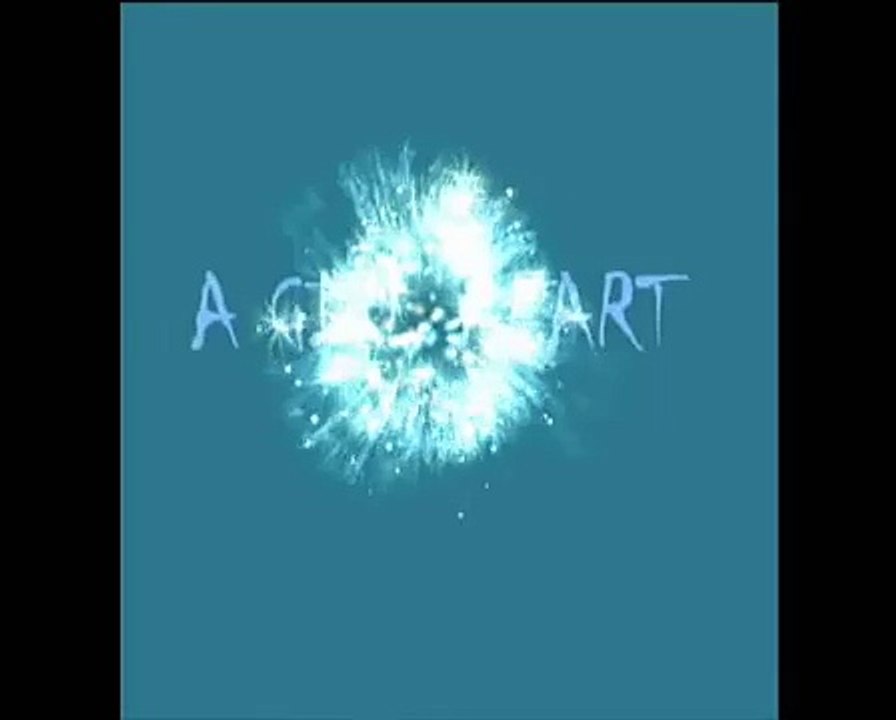 Please Don´t Let Me Be Misunderstood The Animals