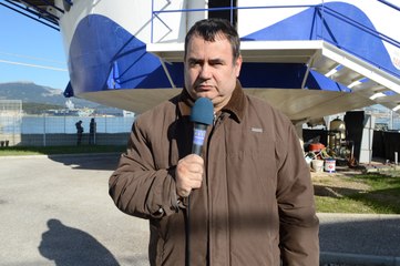 Kxtc Podcast - Personnalités & Interviewés 2015 - 720p