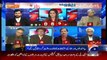 Report Card with Ayesha Bakhsh 29th December 2015 On Geo News