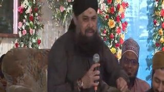 Mufti Ahsen Naveed Khan Niazi Sahib & Owais Raza Qadri -05