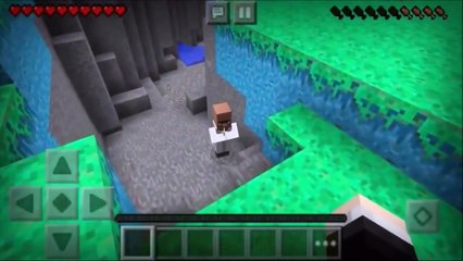 10 Awesome survival games for Android and iOS  2016