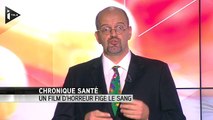 Le mag santé du 29/12/2015