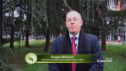 Kako bi trebalo da se pripremite za IPARD programe_430_12.12.2015.