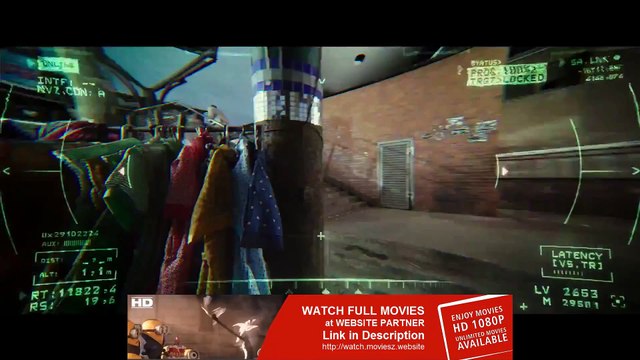 DER SPION UND SEIN BRUDER - Trailer Deutsch German (2016)