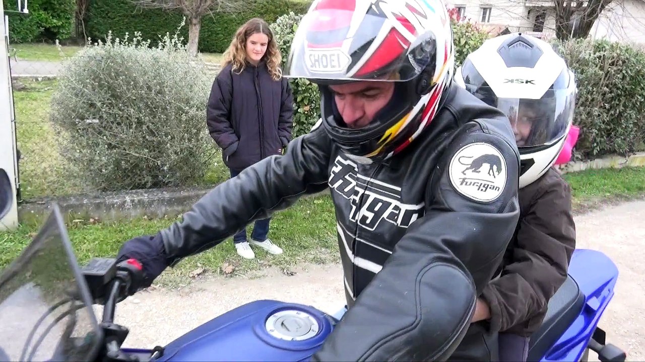 MOTO CAUSSADE DEC 2015r