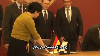 PARNO ZA BITOLA 29 12 2015