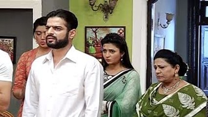 YEH HAI MOHABBATEIN 9th December 2015 Full Uncut Video | Episode Tv Serial Latest News