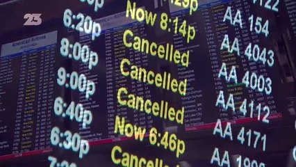 Hangar 1: Les dossiers ovni - Menaces venues du ciel