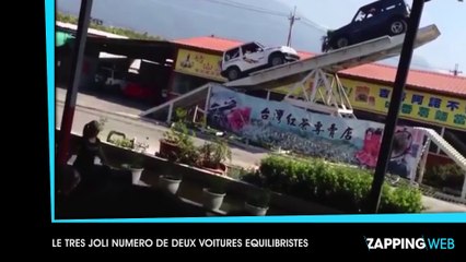 Une femme refuse la demande en mariage de son compagnon car elle trouve la bague trop petite (vidéo)