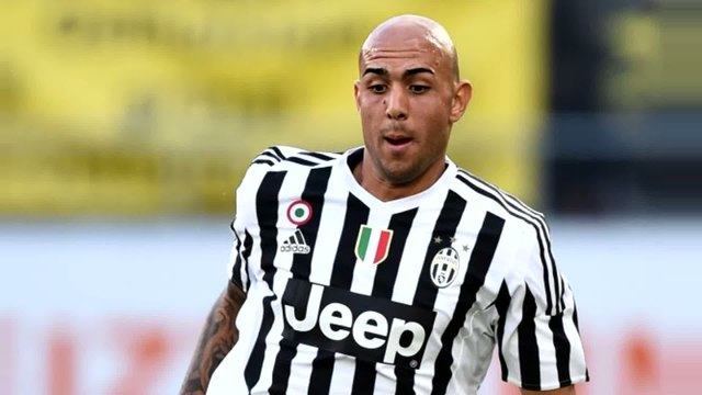 Foot - Mercato d'hiver : Les dernières rumeurs à 4 jours du coup d'envoi