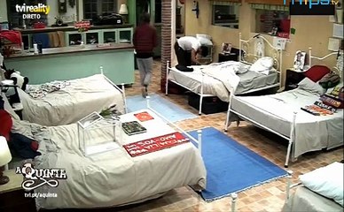 MaGon fim de tarde 28/12