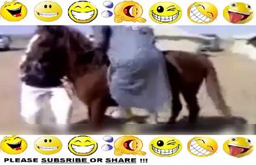 Funny Videos Compilation 2016 -- Funny Arab Fails Compilation 2016 ¦ HD