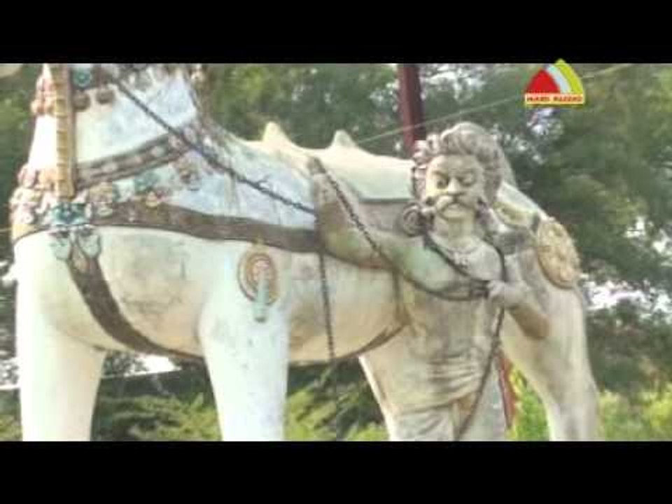 Javvadu vaasanai Munieswaran)