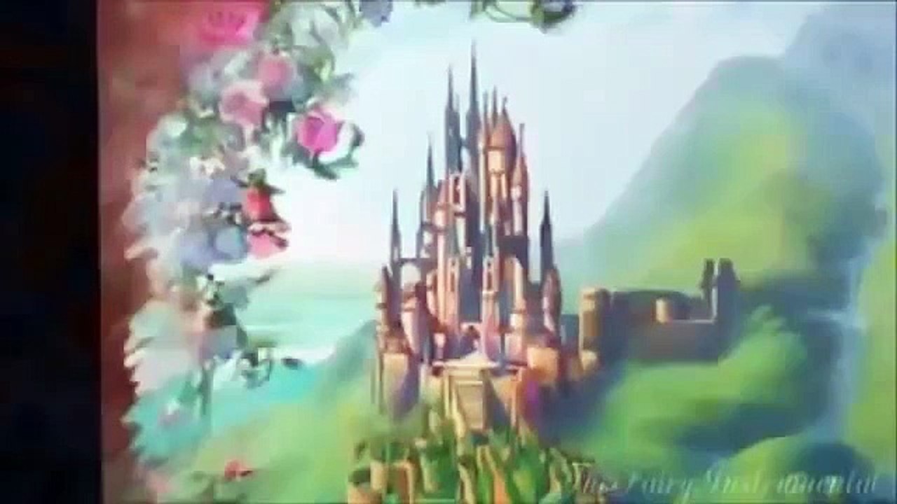 Barbie As Rapunzel Cartoon in Urdu Full Movie 2015 Video video