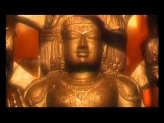 Vyalane Guru (Guru Paarka Kodi Nanmai)