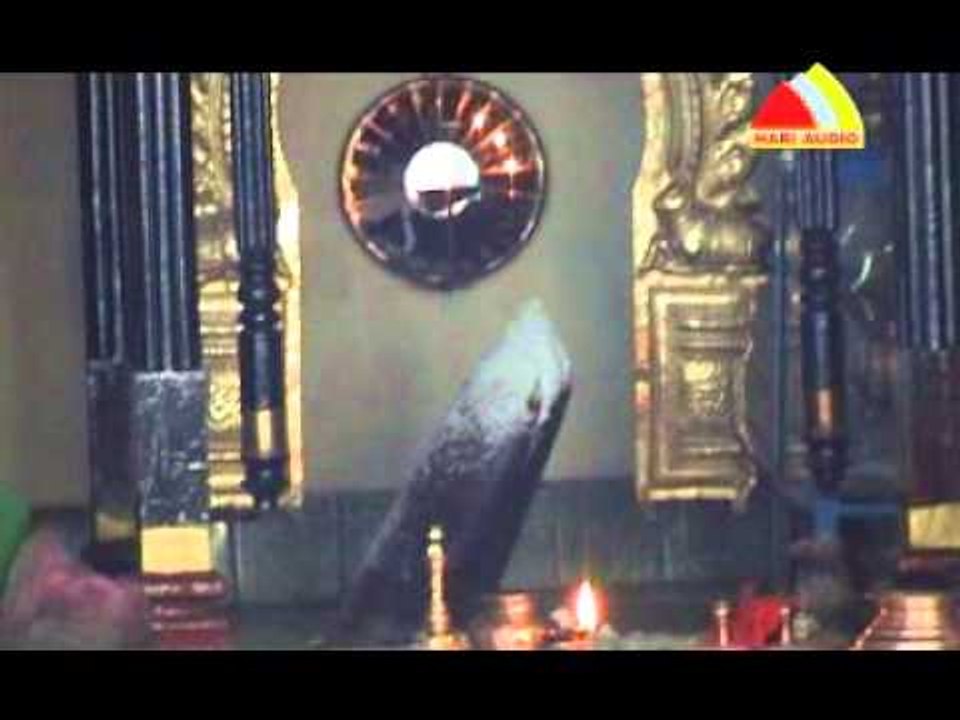Sathuragiri 4
