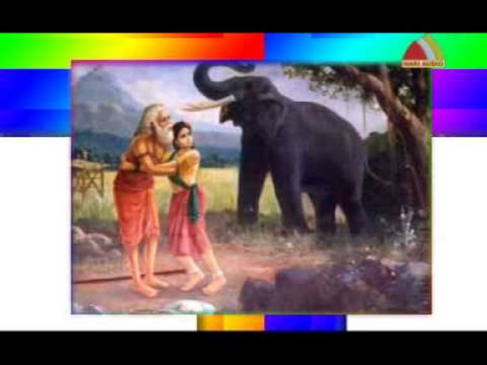 Santhana Velava Thirutani Murugan