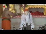 Sai nathan Arul  Shiridi Sairam