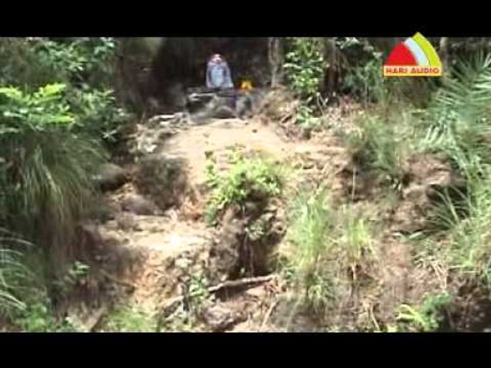 SathuraGiri 1