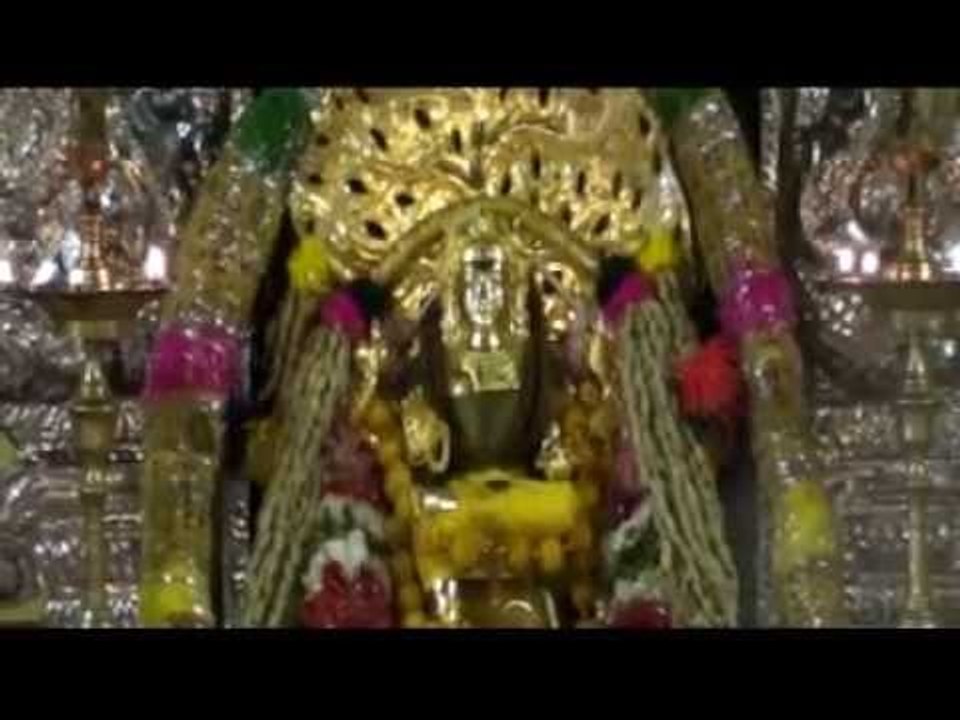 Kalai Mathiye (Guru Paarka Kodi Nanmai)
