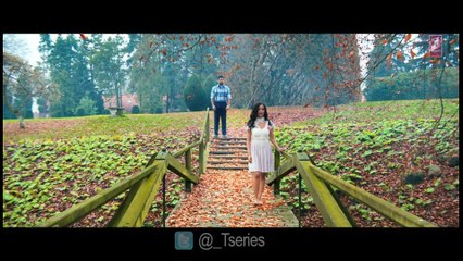 Khud Ko Tere Paas 1920 Evil Returns Full Video Song